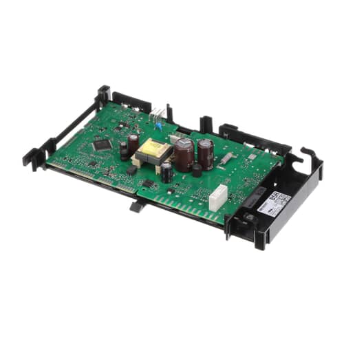Bosch Control Module Programmed - 12039084