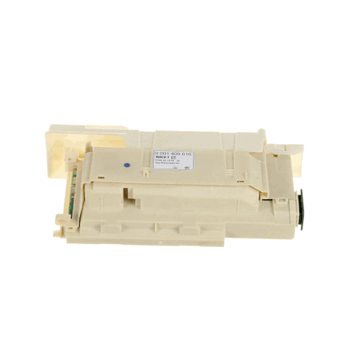 Hydro Gear Transaxle Hydrostatic Zt-3100 - ZJ-GMEE-3BDB-1PLX