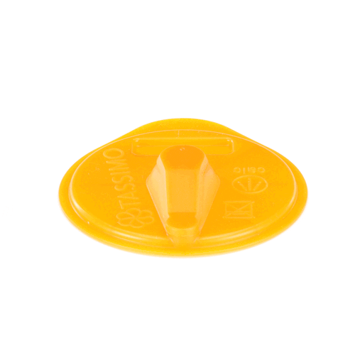 Bosch T-Disc - 17001491