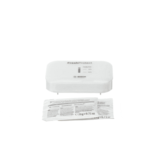 Bosch Keep-Fresh Box - 17005228