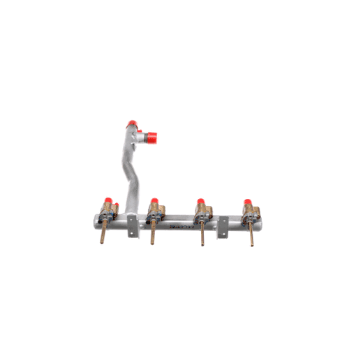 Bosch Manifold - 20000265