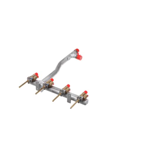 Bosch Manifold - 20000265