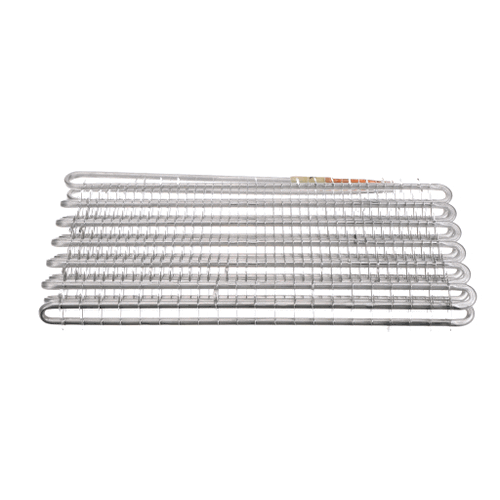 Bosch Refrigerator Evaporator - 20000787