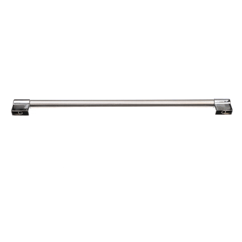 Bosch Handle-Door - 20001103
