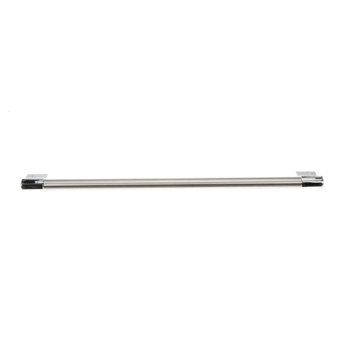 Bosch Handle-Door - 20001105
