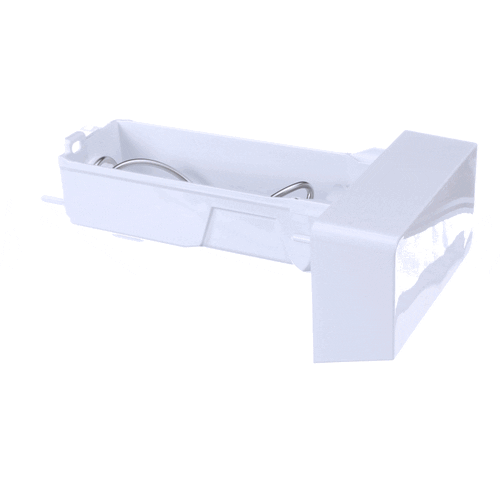 Bosch Ice Container - 20001335