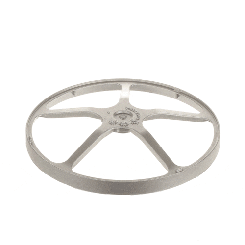 Ridgid Dies, 415 2-1/2-Inch-4 Npsm Hs - 94220