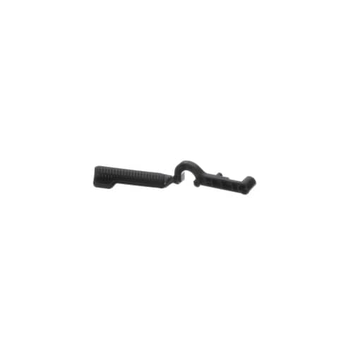 Troy Bilt Yardman Lever-Control Dewa - BD-N846742