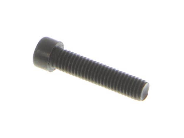 Ryobi Elect. Tools Hex Socket Screw M8 X 35 - BD46003