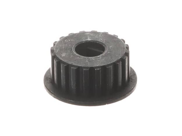 Ryobi Elect. Tools Idler Pulley - BD46015