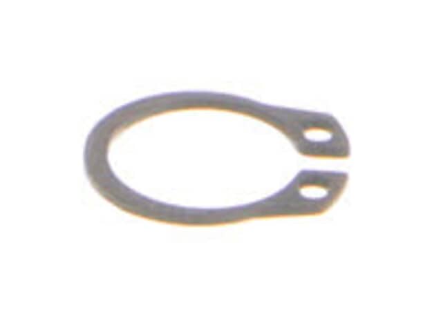 Ryobi Elect. Tools Retaining Ring 12 - BD46027