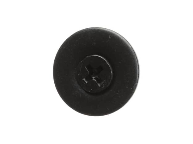 Ryobi Elect. Tools Philips Screw Left Hand M5X16 - BD46077