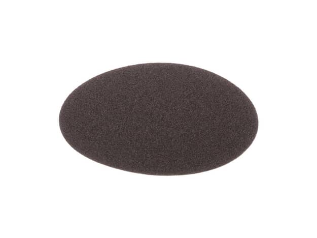 Ryobi Elect. Tools Bd46102 Disc Sanding Paper - BD46102