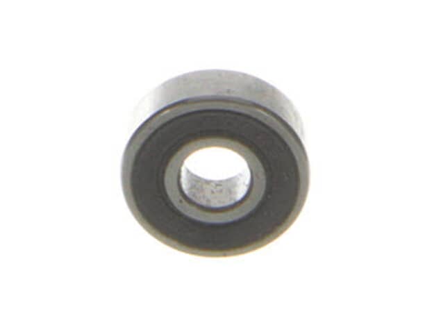 Ryobi Elect. Tools Bearing *Tbo* - BE31814