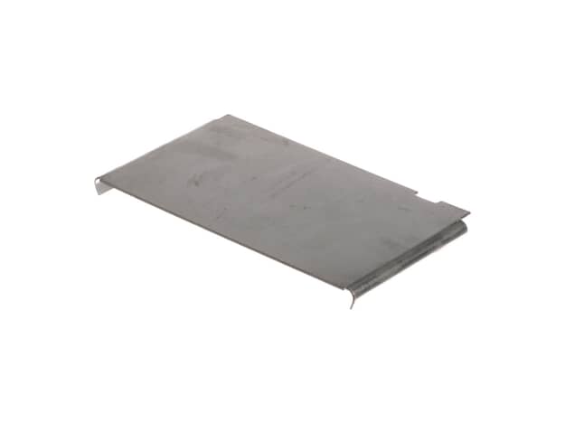 Ryobi Elect. Tools Plate *Tbo* - BE31842