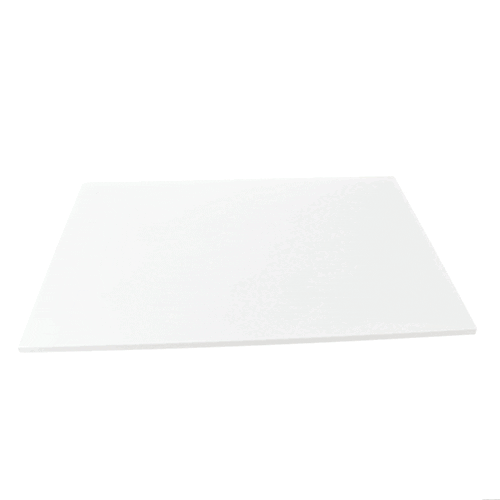 Bertazzoni Fianco Bianco Masd1 20K20 - 1080919