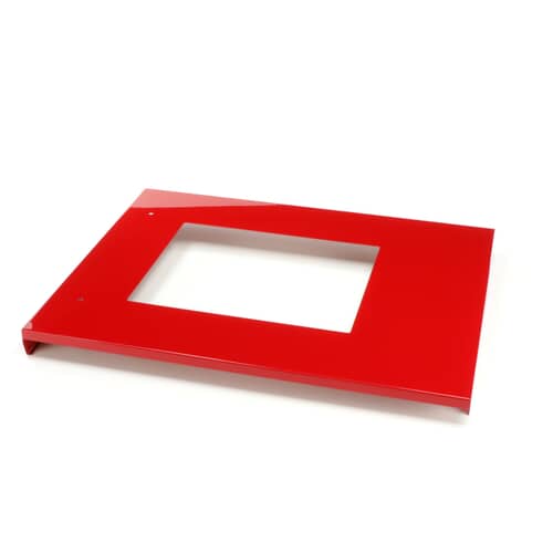 Troy Bilt Yardman Shell-50 Deck - 983-04645A-0606