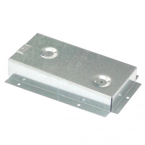 Hydro Gear Pump Hydraulic Pk Series - PK-2BCC-LG1X-XXXX
