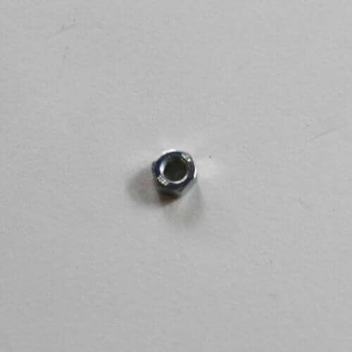 Subaru Industrial Magneto - 227-70234-00