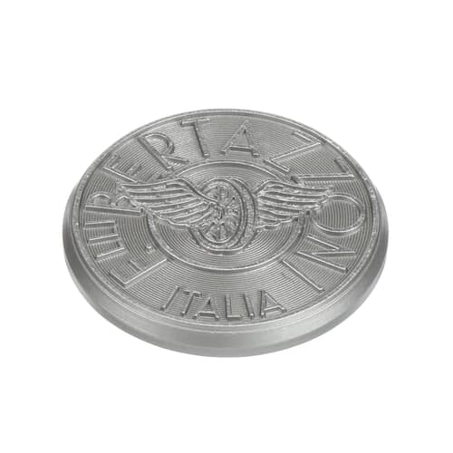 Whirlpool  - W10369956
