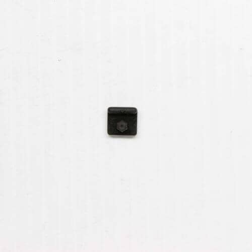 Troy Bilt Yardman Kit-42Deck Comp - 953-04474-0637