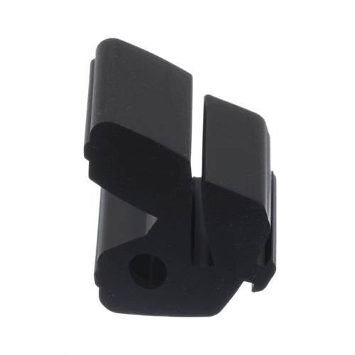 Bertazzoni Vetro Int.S3 D1 - 308079