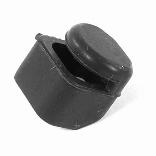 Murray Sleeve Hitch Kit Rea - 1695965YP