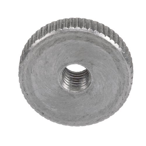 Bertazzoni Range Ring For Grid Support - 309010