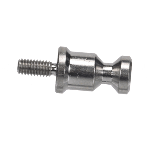 Bertazzoni Stud For Ref36X & Dw Handles - 309193