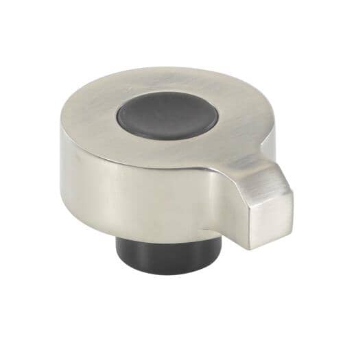 Toro Center Section Kit Asm - 105-1869