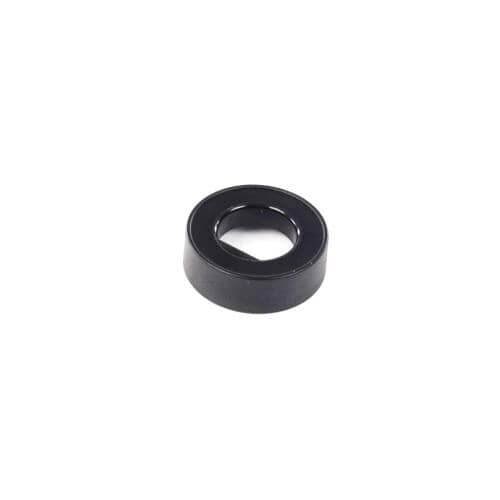 Troy Bilt Yardman Shaft-Universal Dr - 647-0012