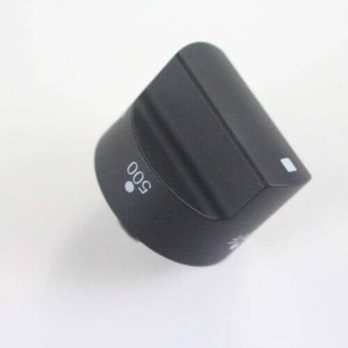 Whirlpool Ewh-40Frt - WFR501521