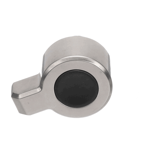 Bertazzoni Manop.Pro Termostato 20K20 - 4010733