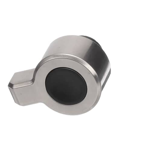 Whirlpool Dorfip Ms - L2327680SAP