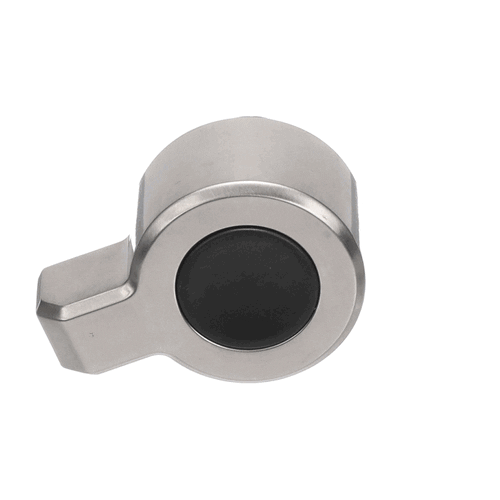 Whirlpool Dorfip Ms - L2327680SAP