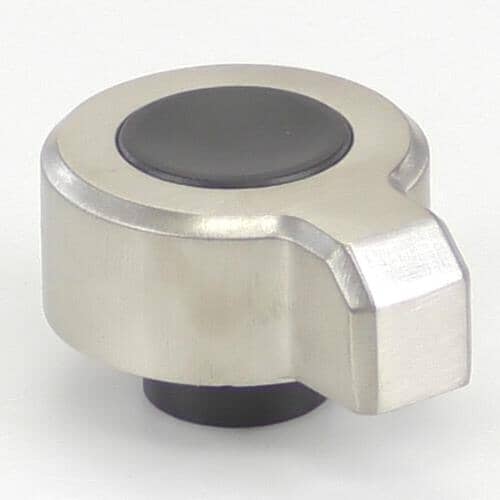 Briggs Stratton Module, Control - 84003329