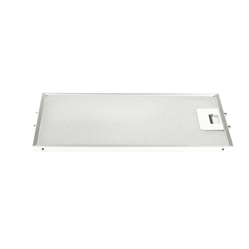 Bertazzoni Oven Metal Filter - 402432