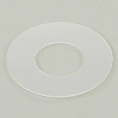 Exmark Discontinued - 126-8603