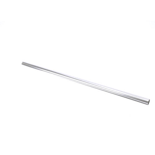 Bertazzoni Range Tube For Handle - 403498