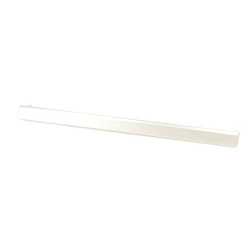 Whirlpool 435 Tmblr - WFR801392