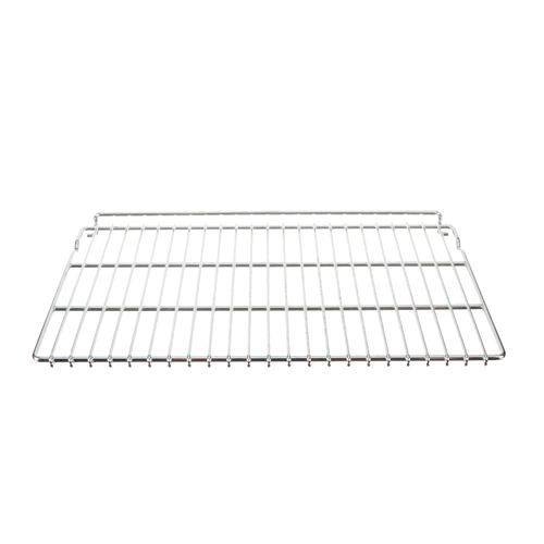 Bertazzoni Oven Grid - 404508
