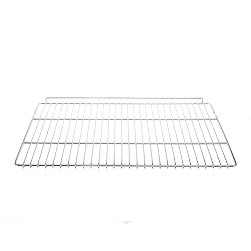 Bertazzoni Shelf Oven - 404539