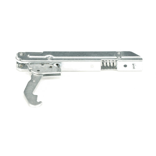 Bertazzoni Range Oven Door Hinge - 405106