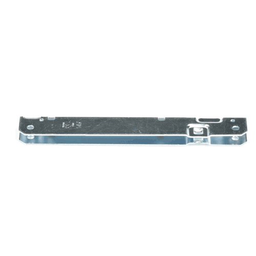 Bertazzoni Cerniera Parte Fissa 20K20 No - 405171