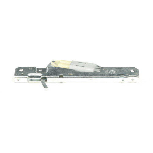 Bertazzoni Cerniera Parte Fissa S3D1 Amm. - 405172