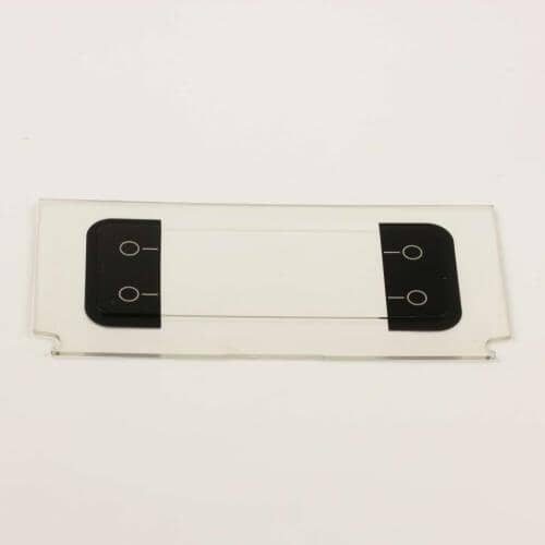 Snapper Gearbox Assembly - 1725298SM