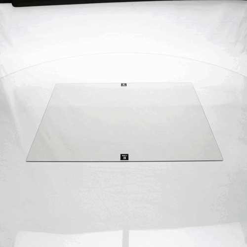 Bertazzoni Vetro Forno Intermedio S7 D1(6 - 406684