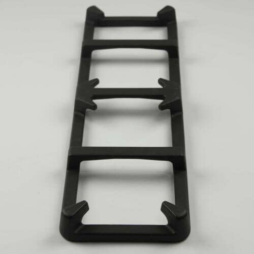 Whirlpool Panel-Deco - W10567333
