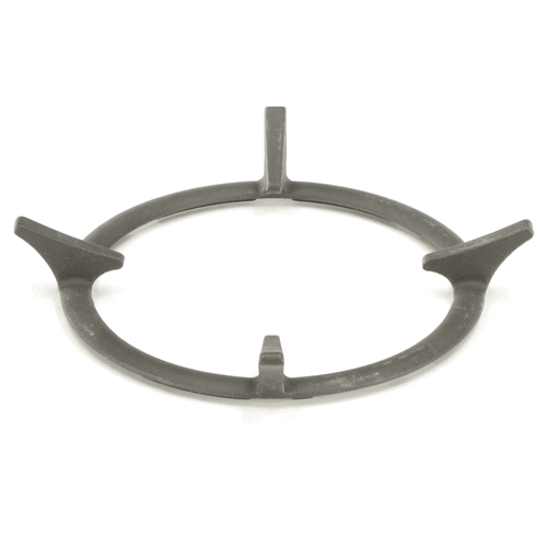 Bertazzoni Work Ring (Model Number Needed - 408084