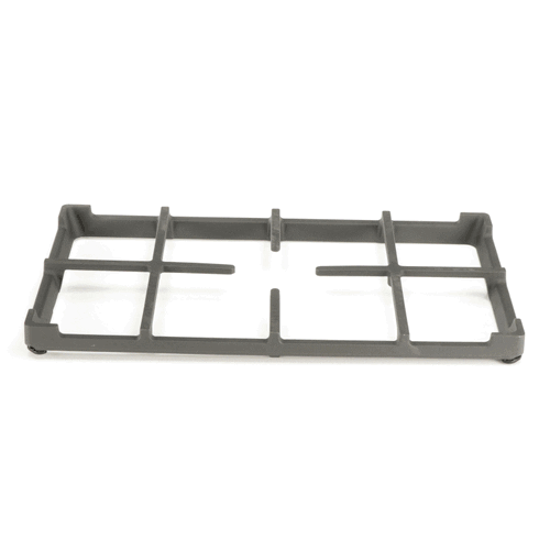 Bertazzoni Griglia Ghisa 1F S3 - 408212